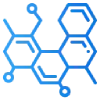 Modified Nucleotides