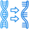 mRNA and DNA Vaccines